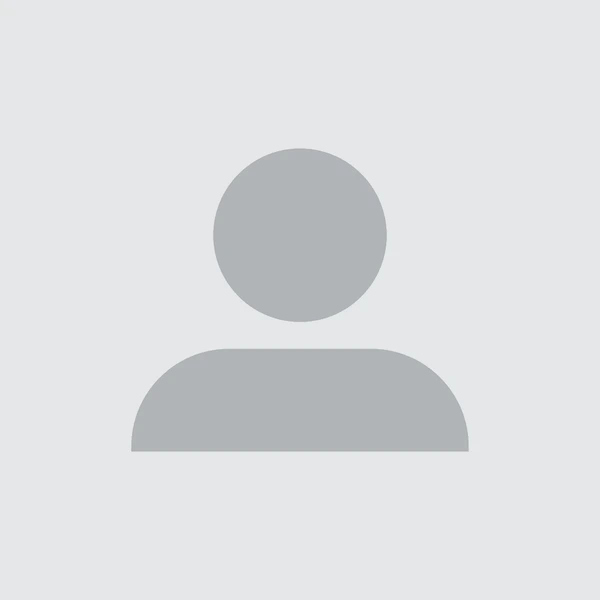 Dr. Random User Testing