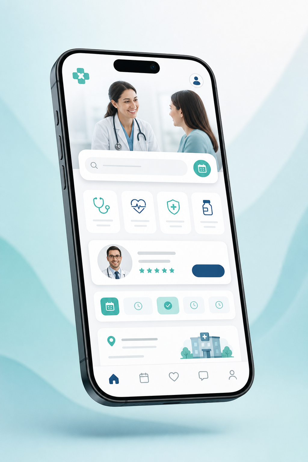 Effortlessly Elevate Your amazing Experience with Our App