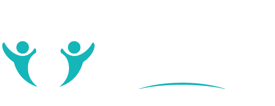 My Doc Friends