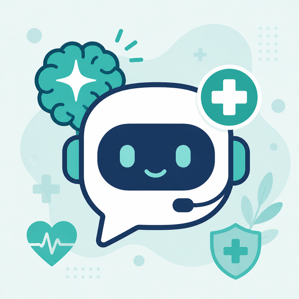 AI Assistant