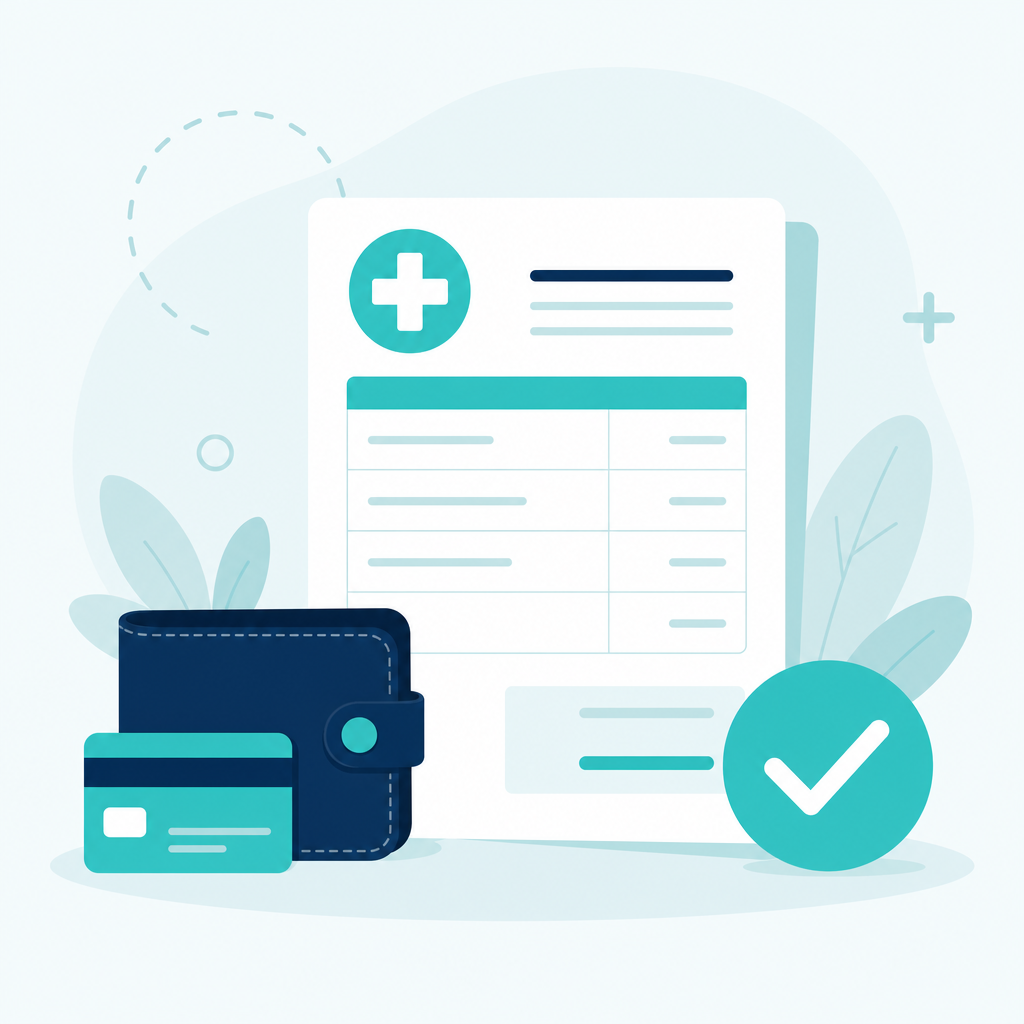 Billing & Wallet