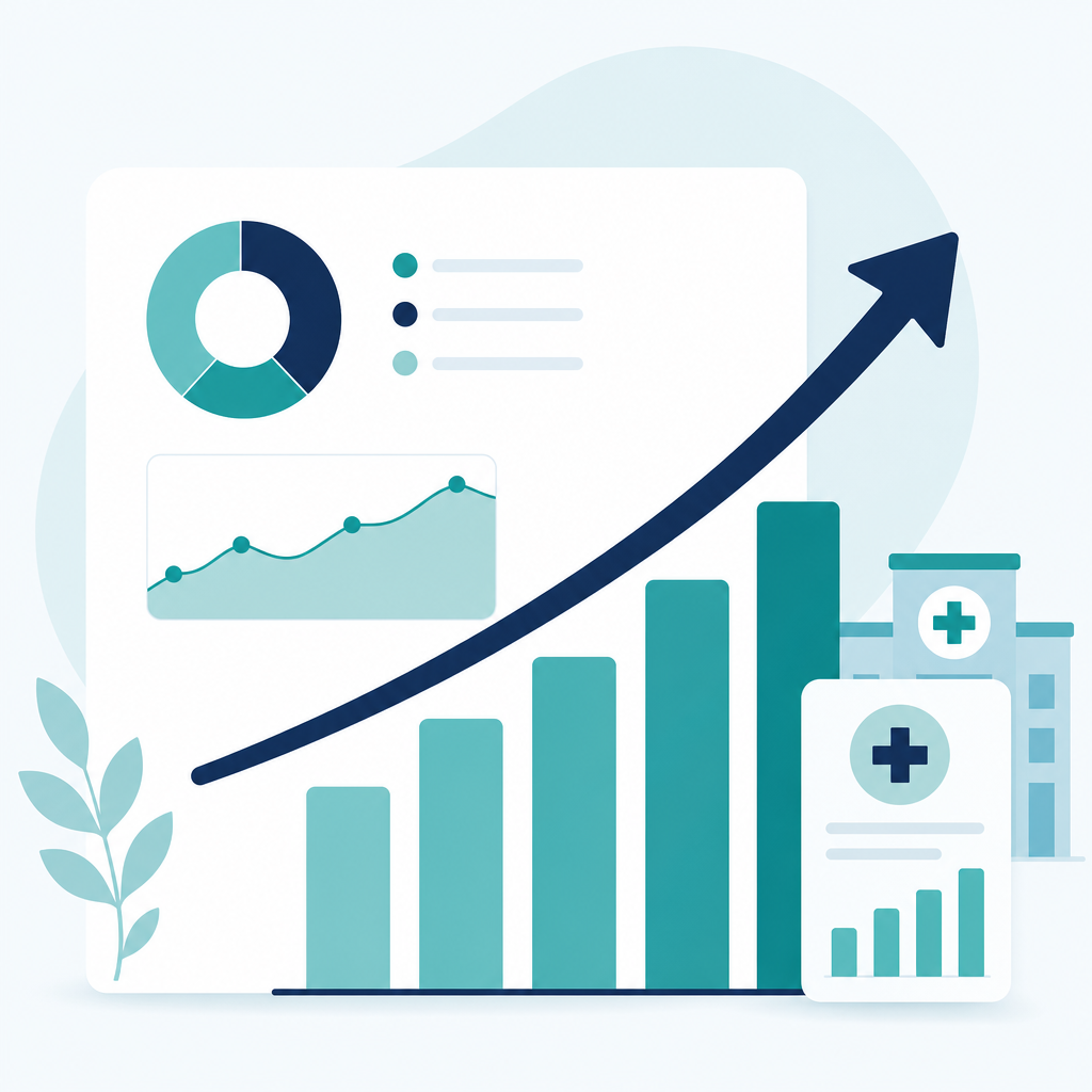 Reports & Insights
