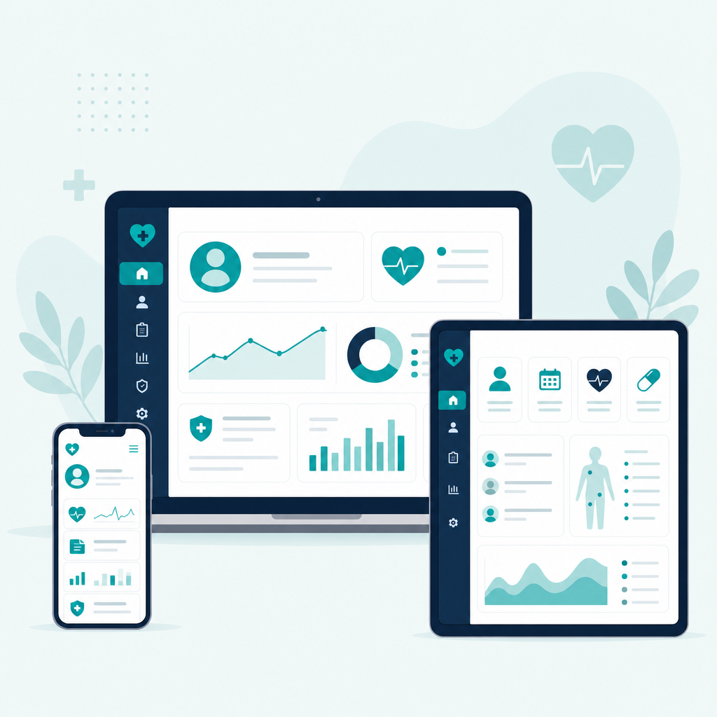 Responsive Experience
